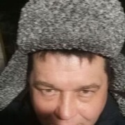  ,   , 51 ,   ,   , c , 
