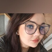  -, 