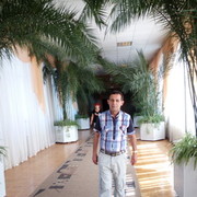  ,   , 65 ,   ,   , c 