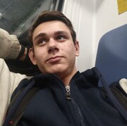  ,   Dmitriy, 22 ,   c , 