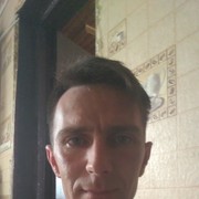  ,  , 46