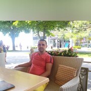 ���������� �����-���������, ���� ������� ���������, 44 ����, ������������ ��� ������, ����� � ���������, c�������� ���������, ���������