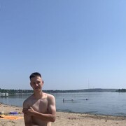  ,   Bogdan, 25 ,   ,   , c 