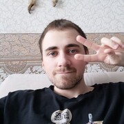 ���������� �������������-����������, ���� ����� ����, 23 ����, ������������ ��� ����� � ���������, c�������� ���������, ���������