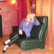  ,   Natali, 43 ,   ,   , c 