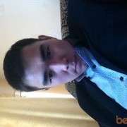 ���������� ������, ���� ������� �����, 40 ���, ������������ ��� ������