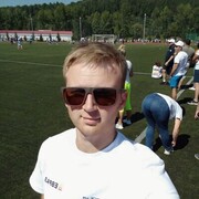 ���������� ������������, ���� ������� ������, 31 ���, ������������ ��� ������, ����� � ���������, c�������� ���������, ���������