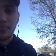 ���������� ��������, ���� ����� �����, 25 ���, ������������ ��� ���������