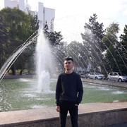  ,   Catalin, 30 ,   ,   , c 