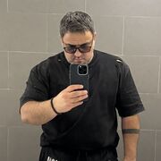 ���������� ������, ���� ������� ������, 50 ���, ������������ ��� ������, ����� � ���������, c�������� ���������, ���������