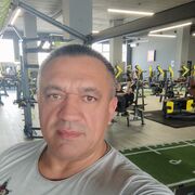 ���������� �������, ���� ������� Oleh, 46 ���, ������������ ��� ������, ����� � ���������, ���������