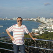  Ortakoy,   Ethem cetin, 54 ,   ,   , c 