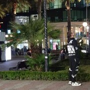 ���������� ����, ���� ������� ����, 39 ���, ������������ ��� ������, ����� � ���������, ���������