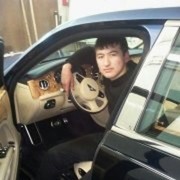 ���������� �������, ���� ������� 998977771102, 33 ����, ������������ ��� ������, ����� � ���������, c�������� ���������