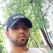 ���������� ������, ���� ������� ����, 32 ����, ������������ ��� ������, ����� � ���������