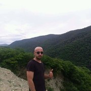  ,   Lasha, 35 ,   ,   , c 