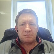 ���������� �������, ���� ������� �����, 47 ���, ������������ ��� ������, ����� � ���������, c�������� ���������