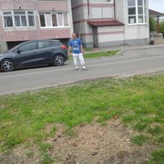  ,   , 42 ,   ,   , c 