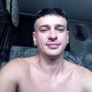  ,   , 38 ,     , c 
