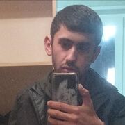  ,    , 28 ,   ,   , c , 