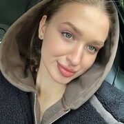  --, 