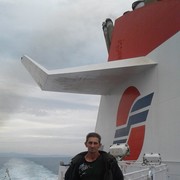  ,   , 55 ,   ,   , c 