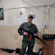 ���������� ������, ���� ������� �������, 37 ���, ������������ ��� ������, ����� � ���������