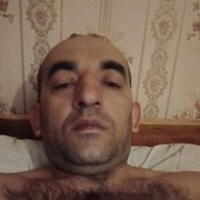  -,   , 44 ,   ,   