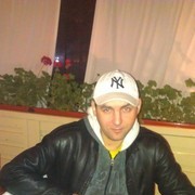 ���������� ������, ���� ������� ������, 47 ���, ������������ ��� ������