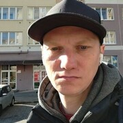 ���������� �����������, ���� ������� �������, 37 ���, ������������ ��� ������, ����� � ���������, c�������� ���������