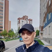  ,   , 50 ,   ,   , c 