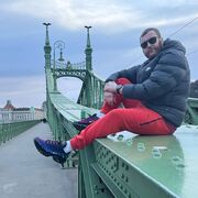 ���������� ��������, ���� ������� Geaf, 31 ���, ������������ ��� ������, ����� � ���������