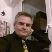  ,   Benjamin, 66 ,   ,   , c , 
