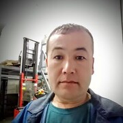  ,   , 43 ,   ,   , c 