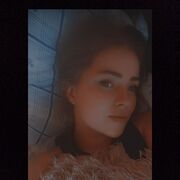  ,   , 24 ,  