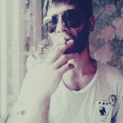  -,   , 41 ,   ,   , c 