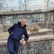  ,   Sergei, 56 ,   ,   , c , 