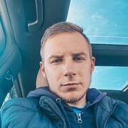  -,   , 30 ,   ,   