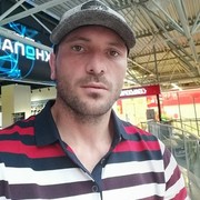 ���������� ������-��-����, ���� ������� �������, 41 ���, ������������ ��� ������, ����� � ���������, c�������� ���������, ���������