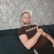  ,  , 49