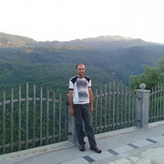 ���������� ������, ���� ������� �����, 46 ���, ������������ ��� ������, ����� � ���������, c�������� ���������