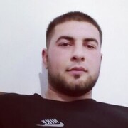 ���������� ����, ���� ������� �����, 30 ���, ������������ ��� ������, ����� � ���������