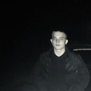 ���������� ������-��������, ���� ����� ������, 22 ����, ������������ ��� ������, ����� � ���������