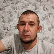 ,  Engen, 27