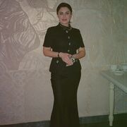 ���������� ������������, Karolina