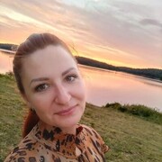 ���������� �������, ������� �����, 42