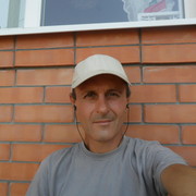  ,   , 51 ,  