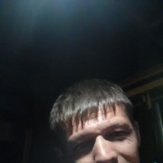  -,   , 37 ,   ,   , c 