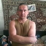 ���������� �������, ���� ������� �������, 41 ���, ������������ ��� ������, ����� � ���������, c�������� ���������