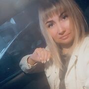  ,   , 31 ,     , c 